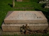 image of grave number 16535